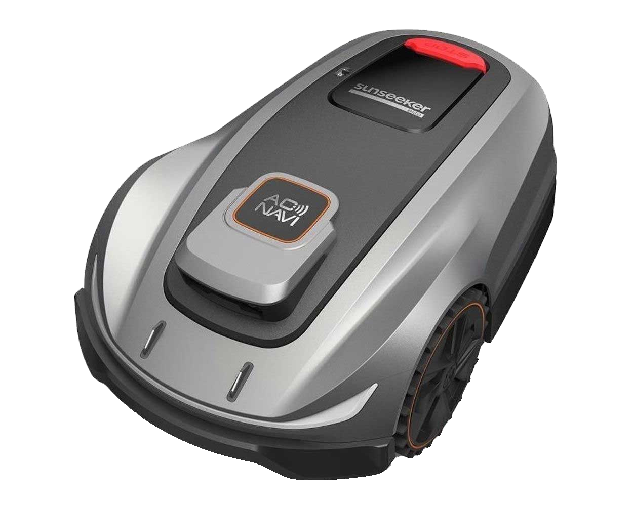 Sunseeker Elite X5 Gen 2