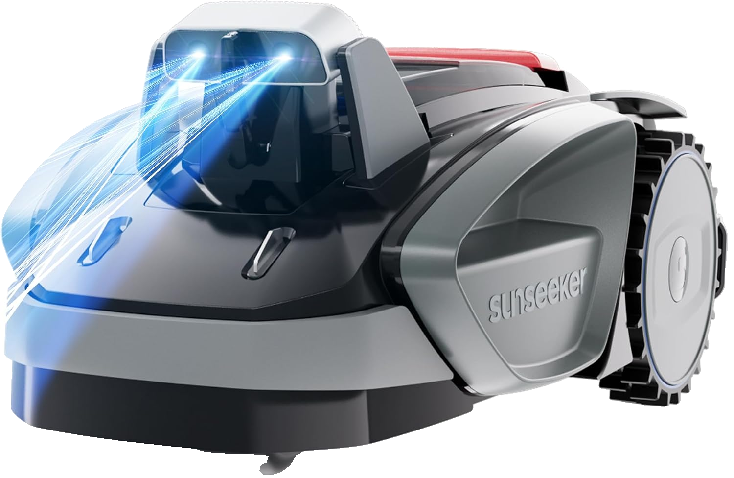 Sunseeker V3