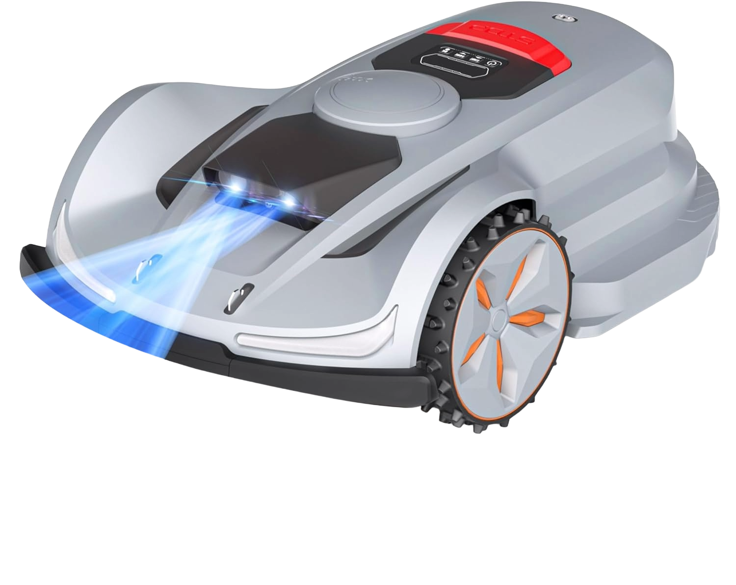 Sunseeker X7 (Gen 1)