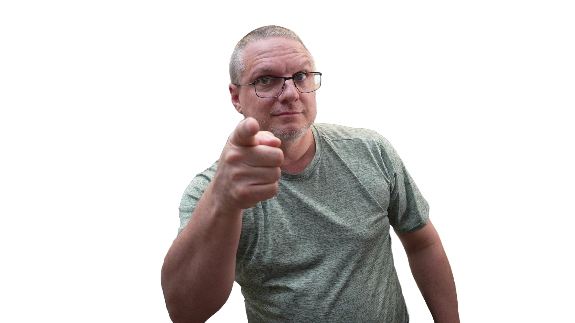 Joseph Siegmann - MiddleSiggy